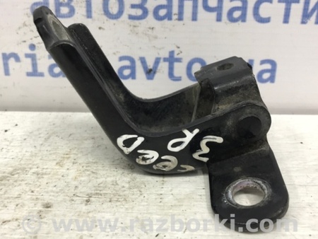 ФОТО Петля двери задней правой для KIA Ceed Киев