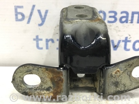 ФОТО Петля двери задней левой для KIA Ceed Киев