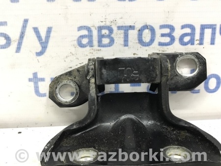 ФОТО Петля двери задней левой для KIA Ceed Киев