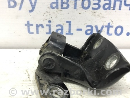 ФОТО Петля двери задней левой для KIA Ceed Киев