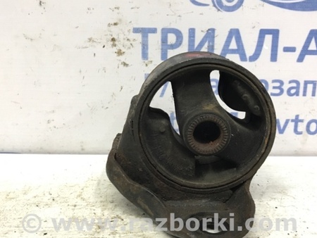 ФОТО Подушка ДВС передняя для KIA Ceed Киев