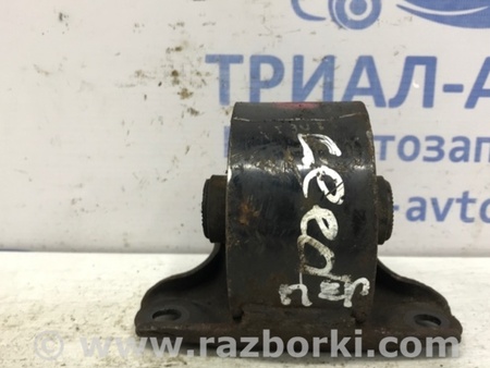 ФОТО Подушка ДВС передняя для KIA Ceed Киев