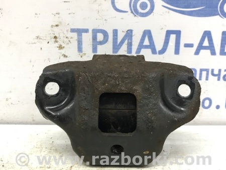 ФОТО Подушка ДВС передняя для KIA Ceed Киев