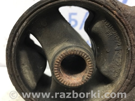 ФОТО Подушка ДВС передняя для KIA Ceed Киев