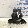ФОТО Подушка ДВС передняя для KIA Ceed Киев