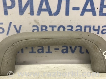 ФОТО Ручка потолка для KIA Ceed Киев