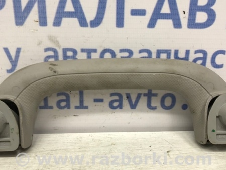 ФОТО Ручка потолка для KIA Ceed Киев