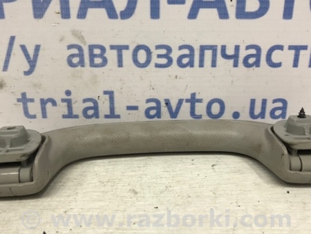 ФОТО Ручка потолка для KIA Ceed Киев