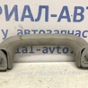 ФОТО Ручка потолка для KIA Ceed Киев