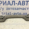 ФОТО Ручка потолка для KIA Ceed Киев