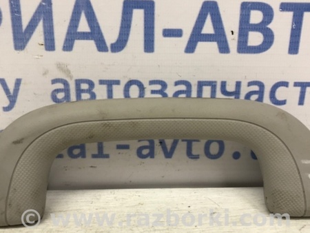 ФОТО Ручка потолка для KIA Ceed Киев