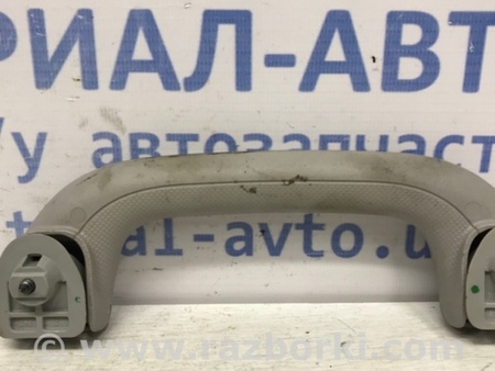 ФОТО Ручка потолка для KIA Ceed Киев