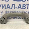 ФОТО Ручка потолка для KIA Ceed Киев