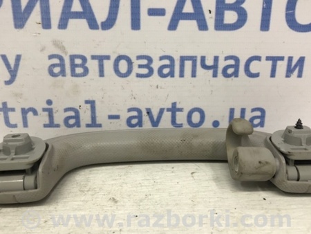 ФОТО Ручка потолка для KIA Ceed Киев