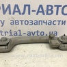 ФОТО Ручка потолка для KIA Ceed Киев