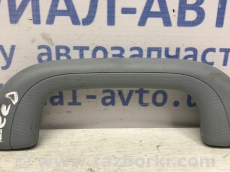 ФОТО Ручка потолка для KIA Ceed Киев