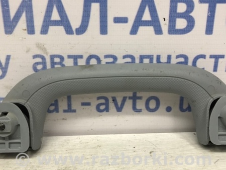 ФОТО Ручка потолка для KIA Ceed Киев