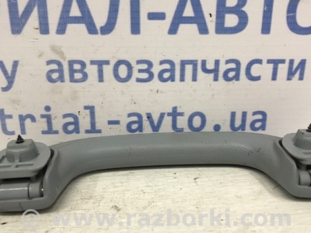 ФОТО Ручка потолка для KIA Ceed Киев