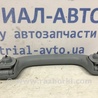 ФОТО Ручка потолка для KIA Ceed Киев