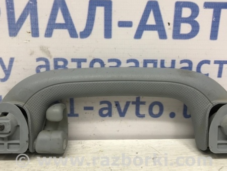 ФОТО Ручка потолка для KIA Ceed Киев