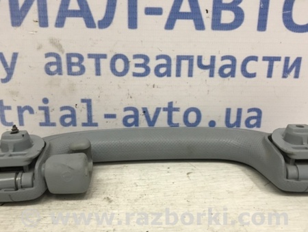 ФОТО Ручка потолка для KIA Ceed Киев