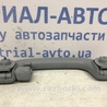 ФОТО Ручка потолка для KIA Ceed Киев