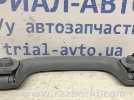 ФОТО Ручка потолка для KIA Ceed Киев