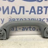 ФОТО Ручка потолка для KIA Ceed Киев
