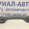 ФОТО Ручка потолка для KIA Ceed Киев