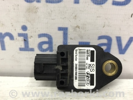 ФОТО Датчик удара (AIRBAG) для KIA Ceed Киев