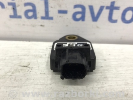 ФОТО Датчик удара (AIRBAG) для KIA Ceed Киев