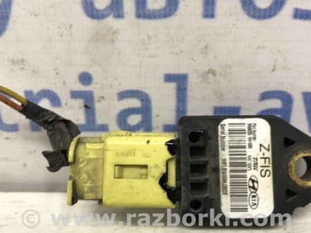 ФОТО Датчик AIRBAG (удара) для KIA Ceed Киев