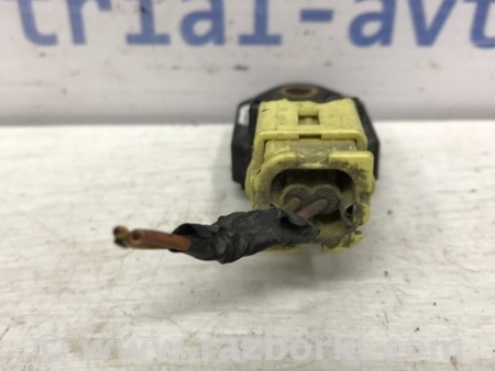 ФОТО Датчик AIRBAG (удара) для KIA Ceed Киев