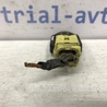 ФОТО Датчик AIRBAG (удара) для KIA Ceed Киев