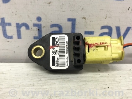 ФОТО Датчик AIRBAG (удара) для KIA Ceed Киев