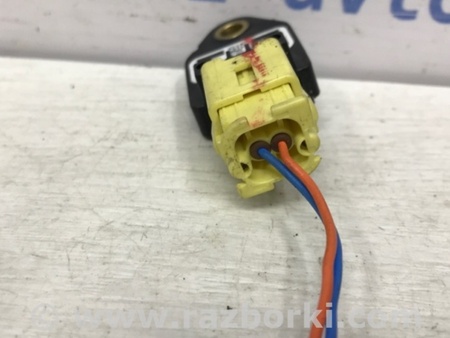 ФОТО Датчик AIRBAG (удара) для KIA Ceed Киев