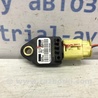 Датчик AIRBAG (удара) KIA Ceed