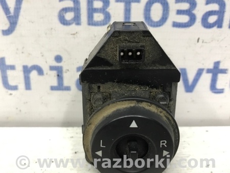 ФОТО Корректор зеркал для KIA Ceed Киев