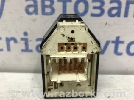 ФОТО Корректор зеркал для KIA Ceed Киев