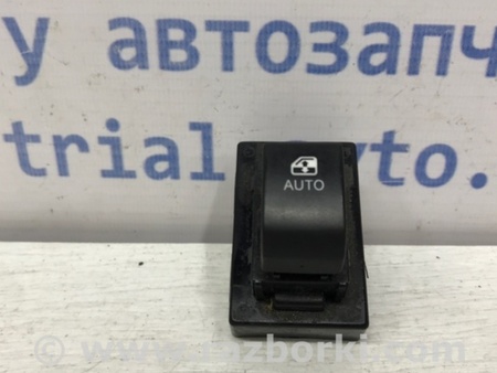 ФОТО Кнопка стеклоподъемника для KIA Ceed Киев