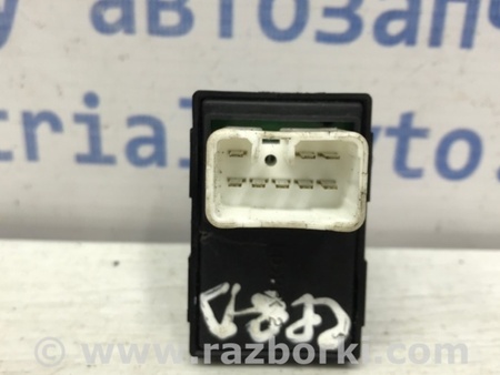 ФОТО Кнопка стеклоподъемника для KIA Ceed Киев