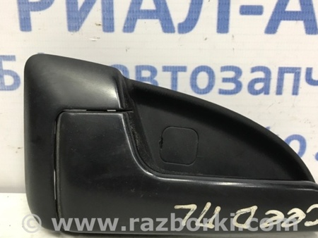 ФОТО Ручка двери внутренняя левая для KIA Ceed Киев