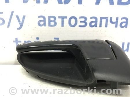 ФОТО Ручка двери внутренняя левая для KIA Ceed Киев