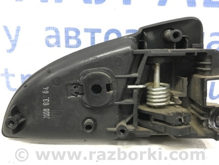 ФОТО Ручка двери внутренняя левая для KIA Ceed Киев