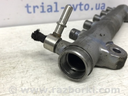 ФОТО Топливная рампа для KIA Ceed Киев