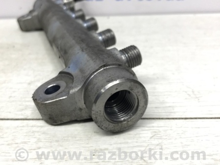 ФОТО Топливная рампа для KIA Ceed Киев