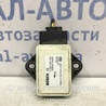 Датчик курсовой устойчивости KIA Ceed