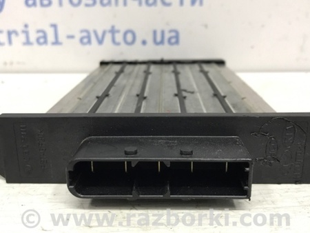 ФОТО Электро радиатор печки для KIA Ceed Киев