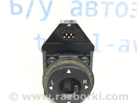 ФОТО Корректор зеркал для KIA Ceed Киев