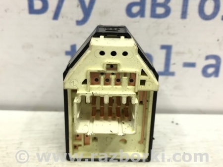 ФОТО Корректор зеркал для KIA Ceed Киев